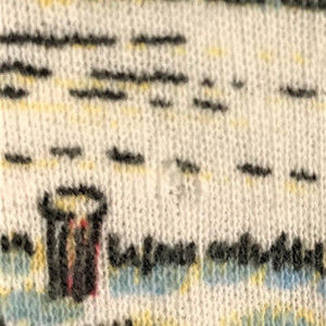 Meet your Posher, Angry